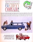 Chevrolet 1960 254.jpg